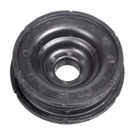 poduszka-amortyzatora-przod-ford-ka-i-1999-2000-2001-2002-2003-2004-2005