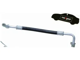 przewod-wysokiego-cisnienia-citroen-c4-picasso-i-1-6-2-0-i-2-0-zapach