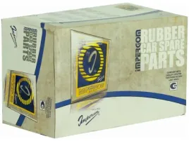 przewod-turbo-impergom-229002