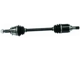 polos-przod-lewa-skf-vkjc-2599