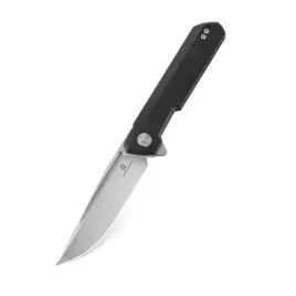 noz-skladany-bestechman-dundee-liner-lock-d2-black-g10-by-ostap-hel-bmk01a