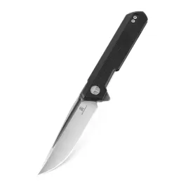 noz-skladany-bestechman-dundee-liner-lock-d2-black-g10-by-ostap-hel