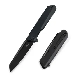 noz-skladany-bestechman-dundee-sheepsfoot-liner-lock-black-pvd-d2-black-g10
