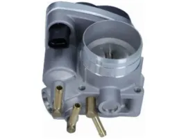 korpus-przepustnicy-seat-altea-1-6-toledo-iii-mk3-1-6-leon-1p-1-6