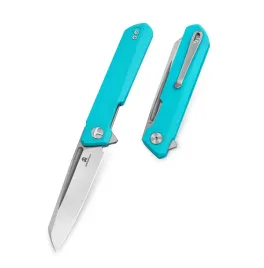 noz-skladany-bestechman-dundee-sheepsfoot-liner-lock-d2-light-blue-g10