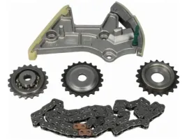 zestaw-lancucha-pompy-oleju-seat-cordoba-ii-mk2-1-4