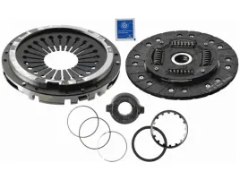 zestaw-sprzegla-sachs-3000-951-016