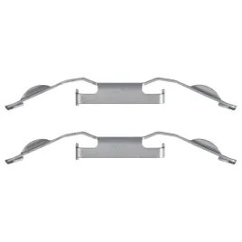 zestaw-okladzin-hamulcowych-przod-volvo-s60-ii-awd-2012-2013-2014-2015-2016