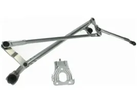 mechanizm-wycieraczek-przod-magneti-marelli-085570177010