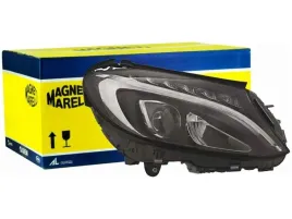 lampa-reflektor-prawy-mercedes-klasa-c-w205-13-18