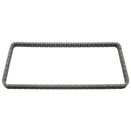 lancuch-rozrzadu-walka-rozrzadu-bmw-z3-e36-1997-1998-1999-2000-2001-2002