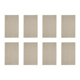 8-szt-dywan-bawelniany-50x80-cm-naturalny-czarny-tiphede