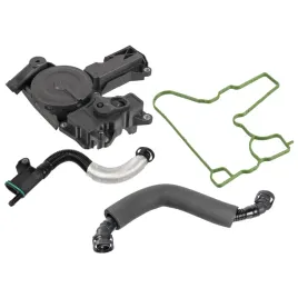 separator-oleju-skoda-octavia-ii-scout-2006-2007-2008-2009-2010-2011-2012
