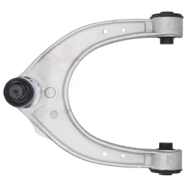 wahacz-zawieszenia-przod-bmw-5-f07-2010-2011-2012-2013-2014-2015-2016-2017