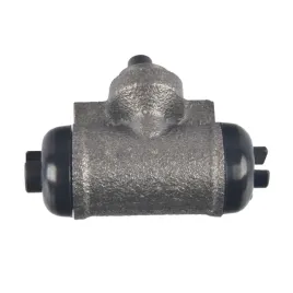 cylinderek-hamulcowy-tyl-mazda-mazda2-iii-2014-2015-2016-2017-2018-2019