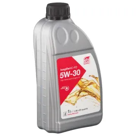 olej-silnikowy-sae-5w-30-hc-fo-toyota-gr-supra-v-2020-2021-2022-2023-2024