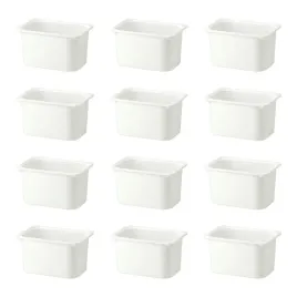 12-szt-pojemnik-trofast-bialy-42x30x23-cm-idealny-do-organizacji