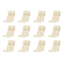 12-szt-poang-poduszka-na-fotel-dzieciecy-skogbo-wzor-zwierzeta