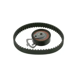 zestaw-paska-rozrzadu-vw-golf-6-2007-2008-2009-2010-2011-2012-2013-2014