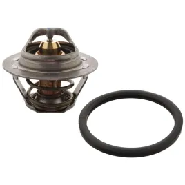 termostat-renault-logan-ii-stepway-2014-2015-2016-2017-2018-2019