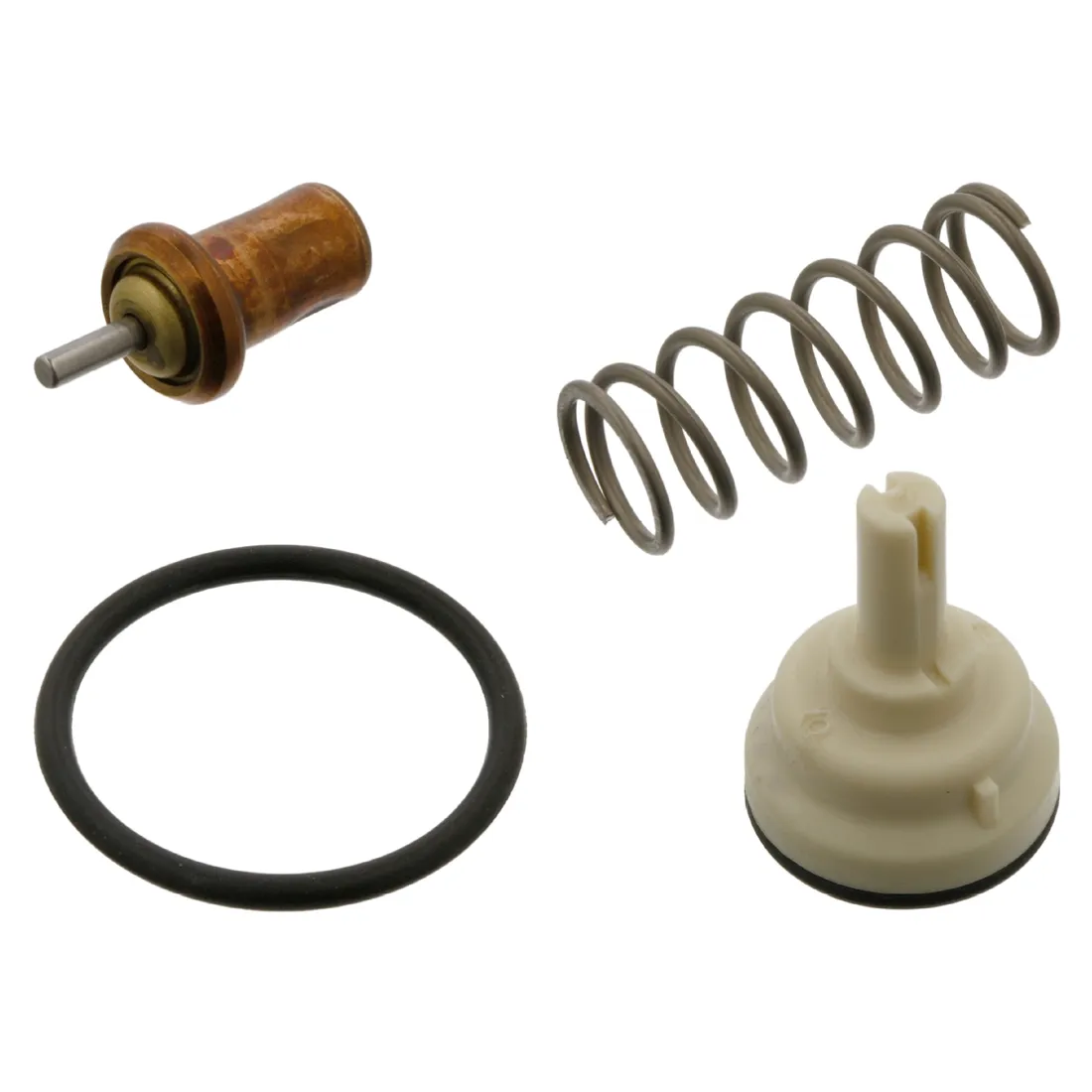 termostat-vw-golf-5-plus-2004-2005-2006-2007-2008