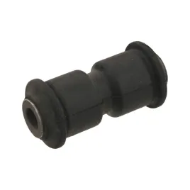 tuleja-resora-piorowego-przod-tyl-mercedes-sprinter-2002-2003-2004-2005