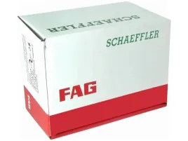 tuleja-belki-fag-829-0486-10