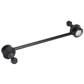 lacznik-stabilizatora-przod-vw-transporter-t7-2021-2022-2023-2024-2025-2026