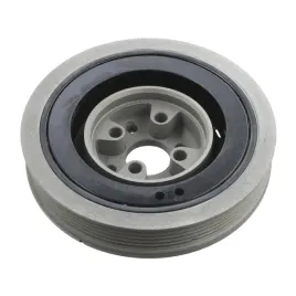 tarcza-pasowa-walu-korbowego-vw-passat-3-1990-1991-1992-1993-1994-1995-1996