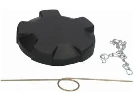 korek-wlewu-paliwa-febi-bilstein-06288