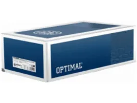wahacz-przod-lewy-optimal-g6-1365