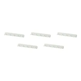 5-szt-wieszak-wielofunkcyjny-komplement-wysuwany-35-cm-bialy