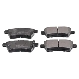 klocki-hamulcowe-tyl-nissan-pathfinder-iii-2007-2008-2009-2010-2011-2012