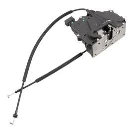 zamek-drzwi-prawy-przod-peugeot-boxer-ii-2006-2007-2008-2009-2010-2011