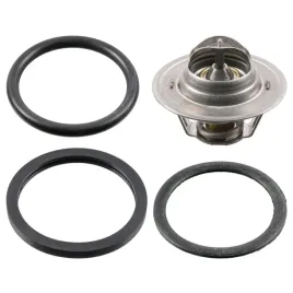 termostat-peugeot-306-i-1994-1995-1996-1997-1998-1999-2000-2001-2002-2003
