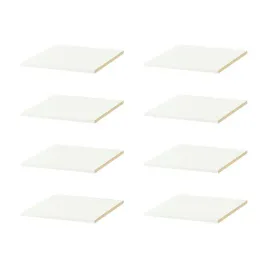 8-szt-polka-komplement-biala-50x58-cm-idealna-do-szafy-pax