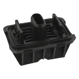 podstawka-podnosnika-bmw-3-e90-2005-2006-2007-2008-2009-2010-2011-2012-2013