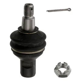 sworzen-wahacza-przod-mercedes-mb-100-1992-1993-1994-1995-1996-1997-1998