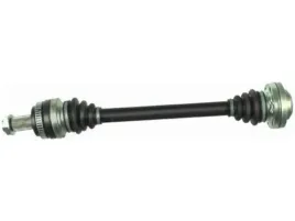 polos-tyl-lewa-skf-vkjc-1199