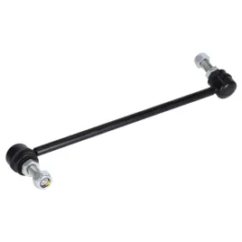 lacznik-stabilizatora-nissan-qashqai-i-2007-2008-2009-2010-2011-2012-2013