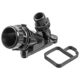 krociec-wodny-bmw-x1-e84-2009-2010-2011-2012-2013-2014-2015