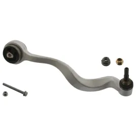 wahacz-zawieszenia-prawy-przod-bmw-m5-e61-2007-2008-2009-2010