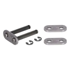 spinka-lancucha-rozrzadu-mercedes-vito-1996-1997-1998-1999-2000-2001-2002
