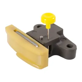 napinacz-lancucha-napedu-pompy-olejowej-renault-megane-iii-2012-2013-2014