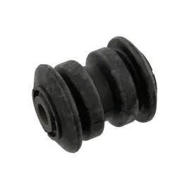 silentblock-wahacza-przod-vw-crafter-i-50-2009-2010-2011-2012-2013-2014