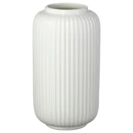 wazon-stilren-bialy-22-cm-elegancki-dekoracyjny-element