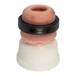 odboj-amortyzatora-amortyzatora-tyl-vw-touareg-1-2006-2007-2008-2009-2010