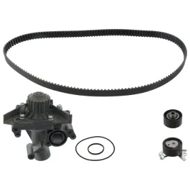 zestaw-paska-rozrzadu-z-pompa-wodna-peugeot-406-coupe-2000-2001-2002-2003