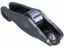 dzwignia-zaworu-kia-sorento-i-2-5-k2500-2-5