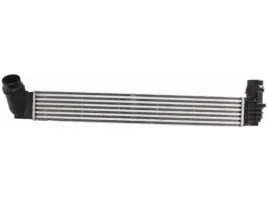 intercooler-renault-megane-iii-1-2-1-5-scenic-iii-1-2-1-5